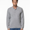 GRIFONI MAGLIA GMGQ110009109 GRM-1