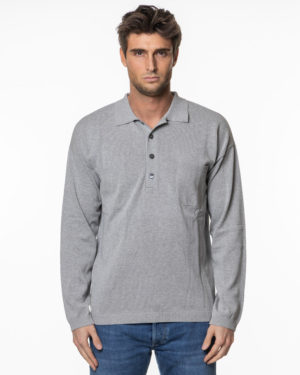 GRIFONI MAGLIA GMGQ110009109 GRM-1
