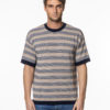 GRIFONI MAGLIA GMGU110012 BLN-1