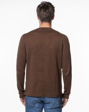 GRIFONI MAGLIA GMGU110029 TAB-2