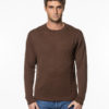GRIFONI MAGLIA GMGU110029 TAB-1