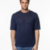 GRIFONI MAGLIA GMGU110030 BLN-1