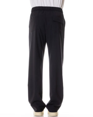 GRIFONI PANTALONE GMGU140051 BLN-2