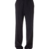 GRIFONI PANTALONE GMGU140051 BLN-1