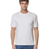 GRIFONI T-SHIRT GMGQ18000154 I-1