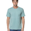 GRIFONI T-SHIRT GMGQ18000154 SAL-1