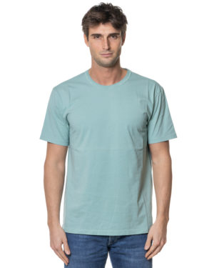 GRIFONI T-SHIRT GMGQ18000154 SAL-1