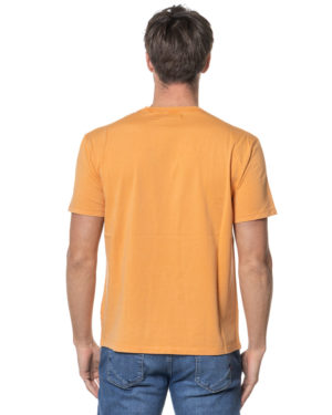 GRIFONI T-SHIRT GMGQ18000154M B6-2