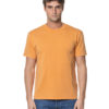GRIFONI T-SHIRT GMGQ18000154M B6-1