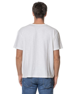 GRIFONI T-SHIRT GMGR18001457 BIA-2