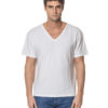 GRIFONI T-SHIRT GMGR18001457 BIA-1