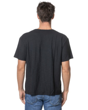 GRIFONI T-SHIRT GMGR18001457 NER-2