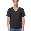 GRIFONI T-SHIRT GMGR18001457 NER-1