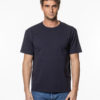 GRIFONI T-SHIRT GMGU180001B BLN-1