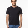 GRIFONI T-SHIRT GMGU180001B NER-1
