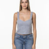 HAPPY 25! BUSTIER HA3473AVENA DSW-1