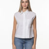 HAPPY 25! CAMICIA HA3463LIEVITO BIA-1