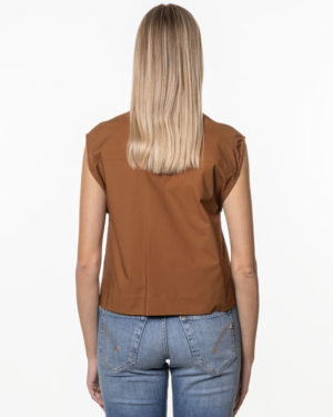 HAPPY 25! CAMICIA HA3463LIEVITO TAB-2