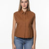 HAPPY 25! CAMICIA HA3463LIEVITO TAB-1