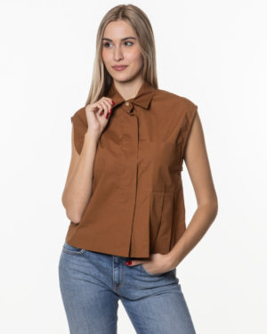 HAPPY 25! CAMICIA HA3463LIEVITO TAB-3