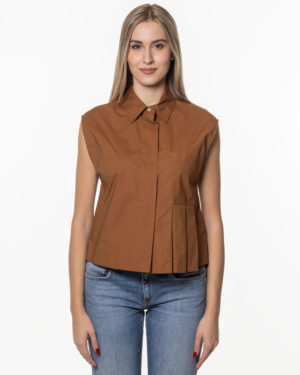 HAPPY 25! CAMICIA HA3463LIEVITO TAB-1