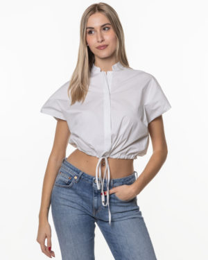 HAPPY 25! CAMICIA HA3475MANGO BIA-3