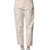 HAPPY 25! JEANS HA2560BURRO UNI-1
