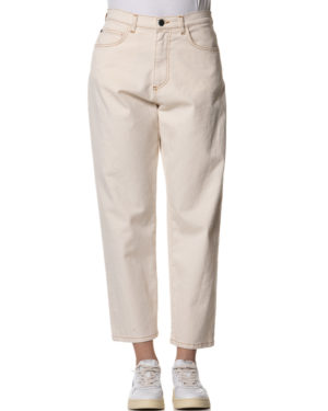 HAPPY 25! JEANS HA2560BURRO UNI-1