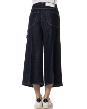 HAPPY 25! JEANS HA2567AMIDO UNI-2