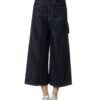 HAPPY 25! JEANS HA2567AMIDO UNI-1