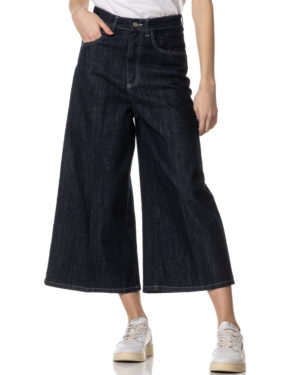 HAPPY 25! JEANS HA2567AMIDO UNI-3