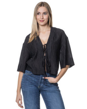 HAPPY 25! KIMONO HA1356TORRONE NER-3
