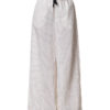 HAPPY 25! PANTALONE HA2544FROLLA BIA-1