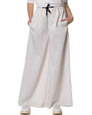 HAPPY 25! PANTALONE HA2544FROLLA BIA-3