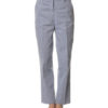 HAPPY 25! PANTALONE HA2548AVENA DSW-1
