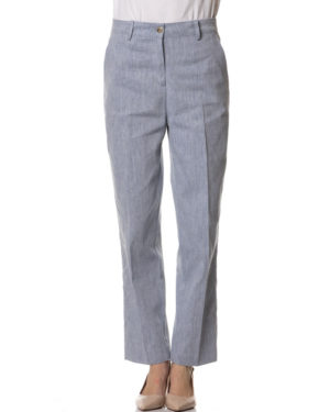 HAPPY 25! PANTALONE HA2548AVENA DSW-1