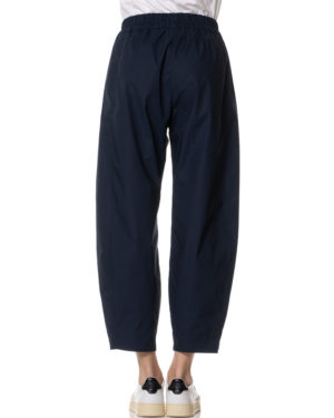 HAPPY 25! PANTALONE HA2549LIEVITO BLU-2