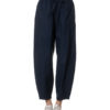 HAPPY 25! PANTALONE HA2549LIEVITO BLU-1