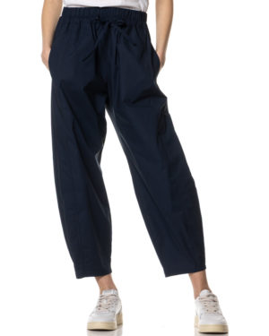 HAPPY 25! PANTALONE HA2549LIEVITO BLU-3