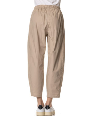 HAPPY 25! PANTALONE HA2549LIEVITO SAB-2