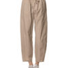 HAPPY 25! PANTALONE HA2549LIEVITO SAB-1