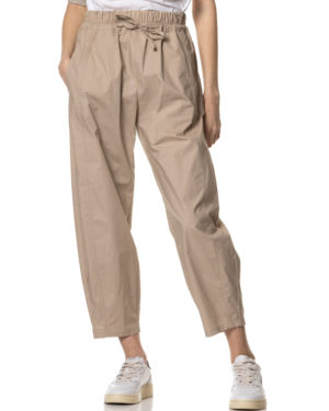 HAPPY 25! PANTALONE HA2549LIEVITO SAB-3