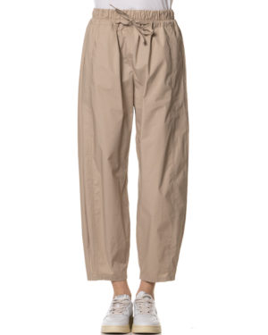 HAPPY 25! PANTALONE HA2549LIEVITO SAB-1