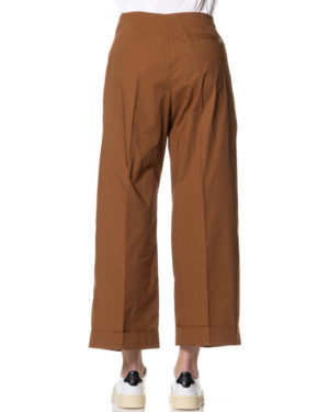 HAPPY 25! PANTALONE HA2555LIEVITO TAB-2