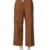 HAPPY 25! PANTALONE HA2555LIEVITO TAB-1