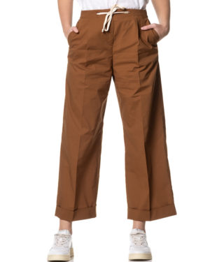 HAPPY 25! PANTALONE HA2555LIEVITO TAB-3