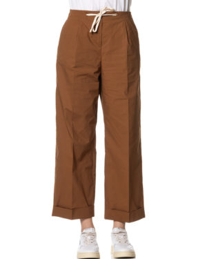 HAPPY 25! PANTALONE HA2555LIEVITO TAB-1
