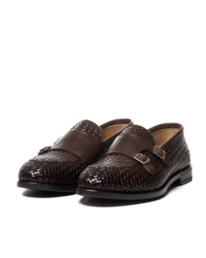 HENDERSON MOCASSINO HE74402 CAF-2