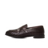 HENDERSON MOCASSINO HE74402 CAF-1