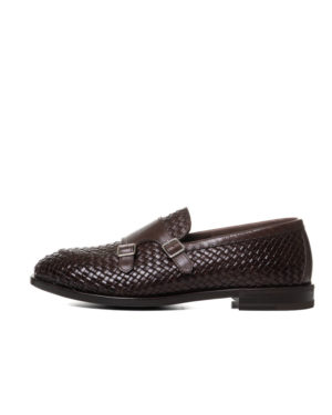 HENDERSON MOCASSINO HE74402 CAF-1